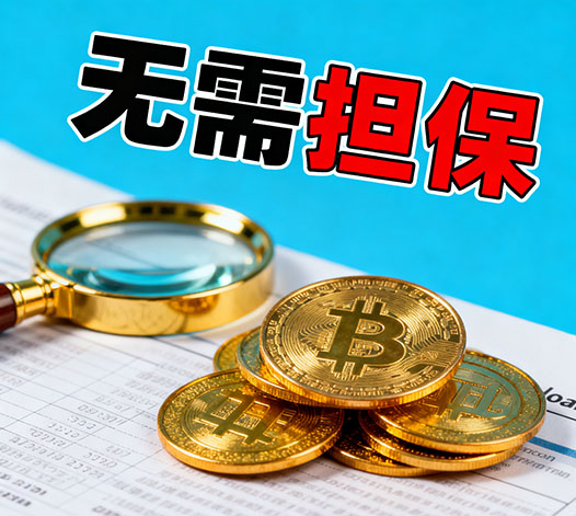 邯郸私人放款公司|应急贷款|短期借钱私人借款